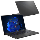 Laptop ASUS ROG Zephyrus M16 16" Intel Core i7 12700H NVIDIA GeForce RTX 4060 16GB 512GB SSD Windows 11 Home
