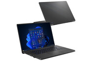 Laptop ASUS ROG Zephyrus M16 16" Intel Core i7 12700H NVIDIA GeForce RTX 4060 16GB 512GB SSD Windows 11 Home