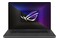 Laptop ASUS ROG Zephyrus M16 16" Intel Core i7 12700H NVIDIA GeForce RTX 4050 16GB 512GB SSD Windows 11 Home