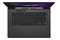 Laptop ASUS ROG Zephyrus M16 16" Intel Core i7 12700H NVIDIA GeForce RTX 4050 16GB 512GB SSD Windows 11 Home