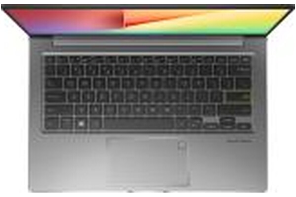 Laptop ASUS Vivobook S13 13.3" Intel Core i5 1135G7 INTEL Iris Xe 16GB 512GB SSD
