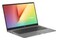 Laptop ASUS Vivobook S13 13.3" Intel Core i5 1135G7 INTEL Iris Xe 16GB 512GB SSD