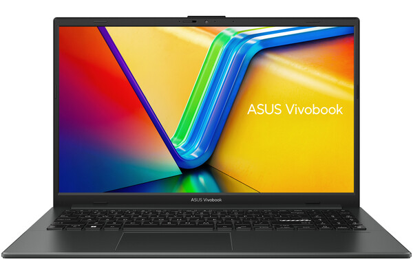 Laptop ASUS Vivobook Go 15 15.6" AMD Ryzen 5 7520U AMD Radeon 8GB 512GB SSD Windows 11 Home
