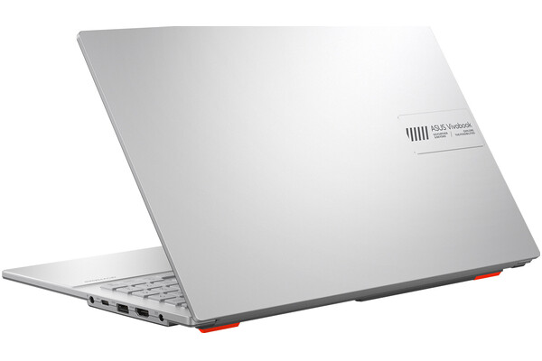 Laptop ASUS Vivobook Go 15 15.6" AMD Ryzen 5 7520U AMD Radeon 610M 8GB 512GB SSD Windows 11 Home