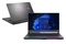 Laptop ASUS ROG Strix G17 17.3" AMD Ryzen 7 6800H NVIDIA GeForce RTX 3050 16GB 512GB SSD Windows 11 Home
