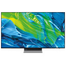 Telewizor Samsung QE55S95H 55" 4K Ultra HD