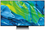 Telewizor Samsung QE55S95FAT 55" 4K Ultra HD