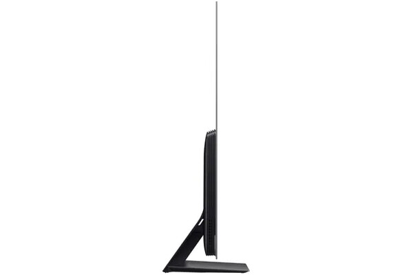 Telewizor Samsung QE55S95H 55" 4K Ultra HD