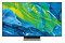 Telewizor Samsung QE55S95H 55" 4K Ultra HD
