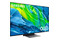 Telewizor Samsung QE55S95H 55" 4K Ultra HD