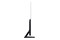 Telewizor Samsung QE55S95H 55" 4K Ultra HD