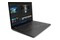 Laptop Lenovo ThinkPad L13 13.3" Intel Core i5 1235U INTEL Iris Xe 8GB 512GB SSD Windows 11 Professional