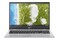 Laptop ASUS Vivobook 15 15.6" Intel Celeron N4500 INTEL UHD 4GB 64GB SSD chrome os