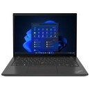Laptop Lenovo ThinkPad T14 14" Intel Core i7 1255U INTEL Iris Xe 16GB 512GB SSD Windows 11 Professional