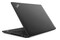 Laptop Lenovo ThinkPad T14 14" Intel Core i7 1255U INTEL Iris Xe 16GB 512GB SSD Windows 11 Professional