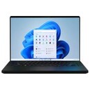 Laptop ASUS ROG Zephyrus M16 16" Intel Core i7 12700H NVIDIA GeForce RTX3060 16GB 1024GB SSD Windows 11 Home