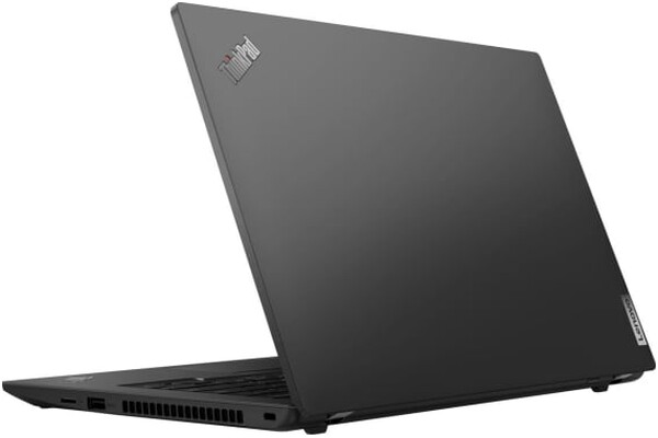 Laptop Lenovo ThinkPad L14 14" Intel Core i5 1235U INTEL Iris Xe 16GB 512GB SSD M.2 Windows 11 Professional