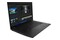 Laptop Lenovo ThinkPad L14 14" Intel Core i5 1235U INTEL Iris Xe 16GB 512GB SSD M.2 Windows 11 Professional