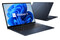 Laptop ASUS ZenBook 14 14" Intel Core i5 1240P INTEL Iris Xe 16GB 512GB SSD M.2 Windows 11 Home