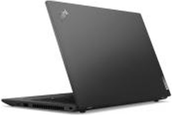 Laptop Lenovo ThinkPad L14 14" Intel Core i5 1335U INTEL Iris Xe 16GB 512GB SSD Windows 11 Professional