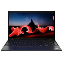 Laptop Lenovo ThinkPad L15 15.6" AMD Ryzen 5 PRO 7530U AMD Radeon 16GB 512GB SSD Windows 11 Professional