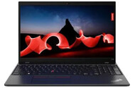Laptop Lenovo ThinkPad L15 15.6" AMD Ryzen 5 PRO 7530U AMD Radeon 16GB 512GB SSD Windows 11 Professional