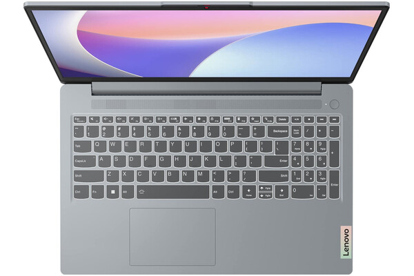 Laptop Lenovo IdeaPad Slim 3 15.6" Intel Core i5 12450H INTEL UHD 16GB 512GB SSD Windows 11 Home