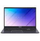 Laptop ASUS Vivobook Go 15 15.6" Intel Celeron N4500 INTEL UHD 4GB 256GB SSD