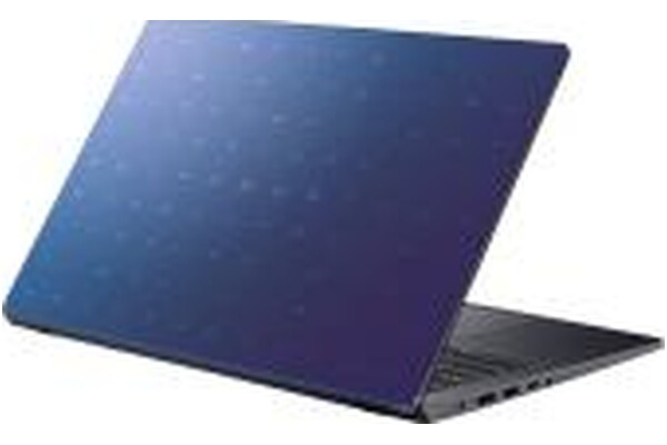 Laptop ASUS Vivobook Go 15 15.6" Intel Celeron N4500 INTEL UHD 4GB 256GB SSD