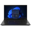 Laptop Lenovo ThinkPad L14 14" AMD Ryzen 7 5875U AMD Radeon 16GB 512GB SSD Windows 11 Professional