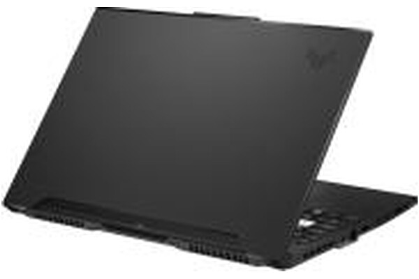 Laptop ASUS TUF Dash F15 15.6" Intel Core i7 12650H NVIDIA GeForce RTX3070 16GB 512GB SSD Windows 11 Home