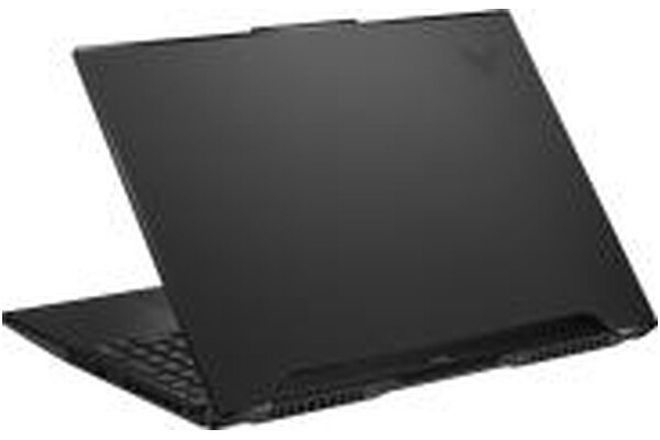 Laptop ASUS TUF Dash F15 15.6" Intel Core i7 12650H NVIDIA GeForce RTX3070 16GB 512GB SSD Windows 11 Home