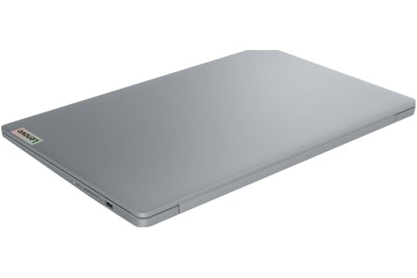 Laptop Lenovo IdeaPad Slim 3 15.6" AMD Ryzen 5 7530U AMD Radeon 16GB 512GB SSD M.2 Windows 11 Home