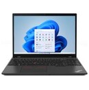 Laptop Lenovo ThinkPad T16 16" Intel Core i7 1355U INTEL Iris Xe 16GB 1024GB SSD Windows 11 Professional