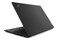 Laptop Lenovo ThinkPad T16 16" Intel Core i7 1355U INTEL Iris Xe 16GB 1024GB SSD Windows 11 Professional