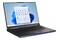 Laptop ASUS ROG Strix SCAR 18 18" Intel Core i9 13980HX NVIDIA GeForce RTX 4080 32GB 1024GB SSD Windows 11 Home
