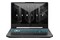 Laptop ASUS TUF Gaming F15 15.6" Intel Core i5 11400H NVIDIA GeForce RTX2050 16GB 512GB SSD