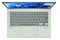 Laptop ASUS ZenBook 14 14" Intel Core i5 1340P INTEL Iris Xe 16GB 512GB SSD M.2 Windows 11 Home