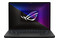 Laptop ASUS ROG Zephyrus G14 14" AMD Ryzen 7 7735HS NVIDIA GeForce RTX 4060 16GB 512GB SSD Windows 11 Home