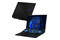 Laptop ASUS ROG Zephyrus 16 Duo 16" AMD Ryzen 9 7945HX NVIDIA GeForce RTX 4080 32GB 2048GB SSD Windows 11 Home