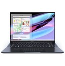 Laptop ASUS Vivobook 15X 16" Intel Core i7 12700H NVIDIA GeForce RTX 3060 16GB 1024GB SSD M.2 Windows 11 Professional