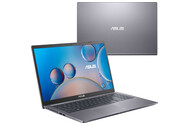 Laptop ASUS Vivobook 15 15.6" Intel Core i7 1065G7 INTEL Iris Plus 8GB 512GB SSD