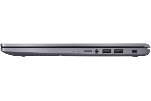 Laptop ASUS Vivobook 15 15.6" Intel Core i7 1065G7 INTEL Iris Plus 8GB 512GB SSD