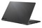 Laptop ASUS ROG Zephyrus M16 16" Intel Core i7 12700H NVIDIA GeForce RTX 4060 16GB 1024GB SSD Windows 11 Home