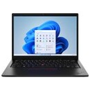 Laptop Lenovo ThinkPad L13 13.3" Intel Core i5 1335U INTEL Iris Xe 8GB 512GB SSD Windows 11 Professional