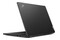 Laptop Lenovo ThinkPad L13 13.3" Intel Core i5 1335U INTEL Iris Xe 8GB 512GB SSD Windows 11 Professional