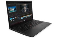 Laptop Lenovo ThinkPad L14 14" Intel Core i5 1335U INTEL Iris Xe 8GB 512GB SSD Windows 11 Professional