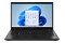Laptop Lenovo ThinkPad L14 14" Intel Core i7 1355U INTEL Iris Xe 8GB 512GB SSD Windows 11 Professional