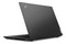 Laptop Lenovo ThinkPad L14 14" Intel Core i7 1355U INTEL Iris Xe 8GB 512GB SSD Windows 11 Professional