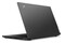Laptop Lenovo ThinkPad L15 15.6" Intel Core i7 1355U INTEL Iris Xe 16GB 512GB SSD Windows 11 Professional